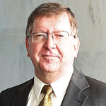 Alan Sill photo