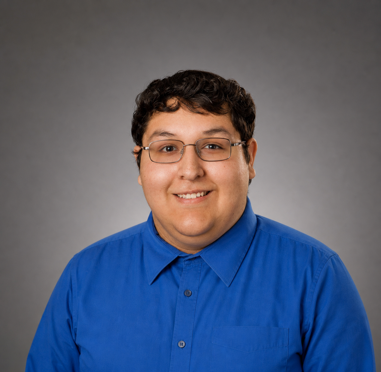 Felix Perez photo