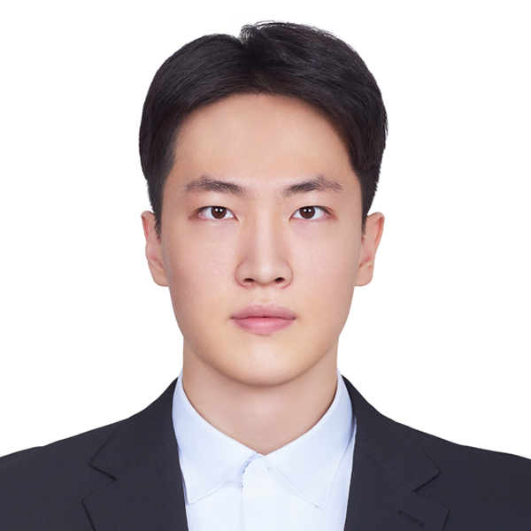 Jaechang Kim photo