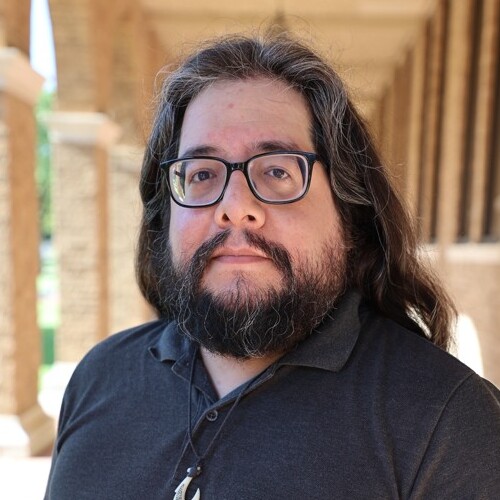 John Sill photo